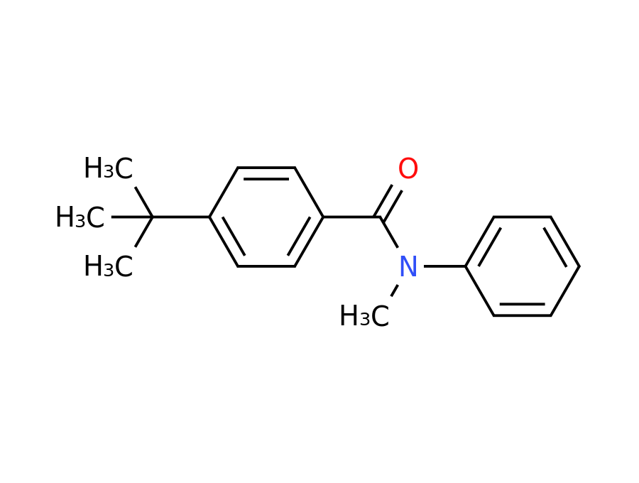 Structure Amb2705306