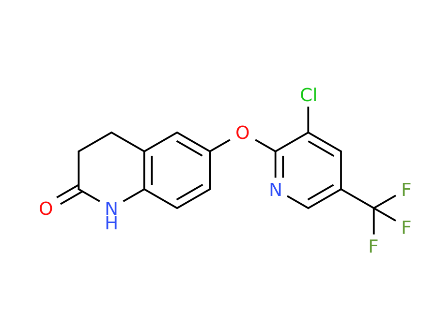 Structure Amb270699