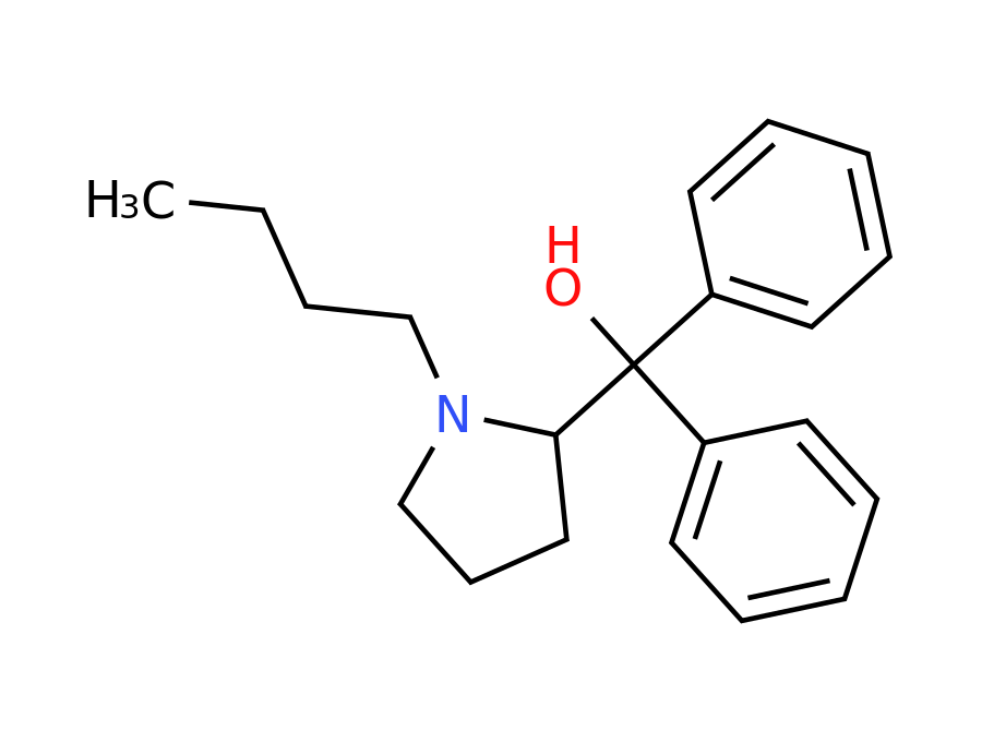 Structure Amb2707312