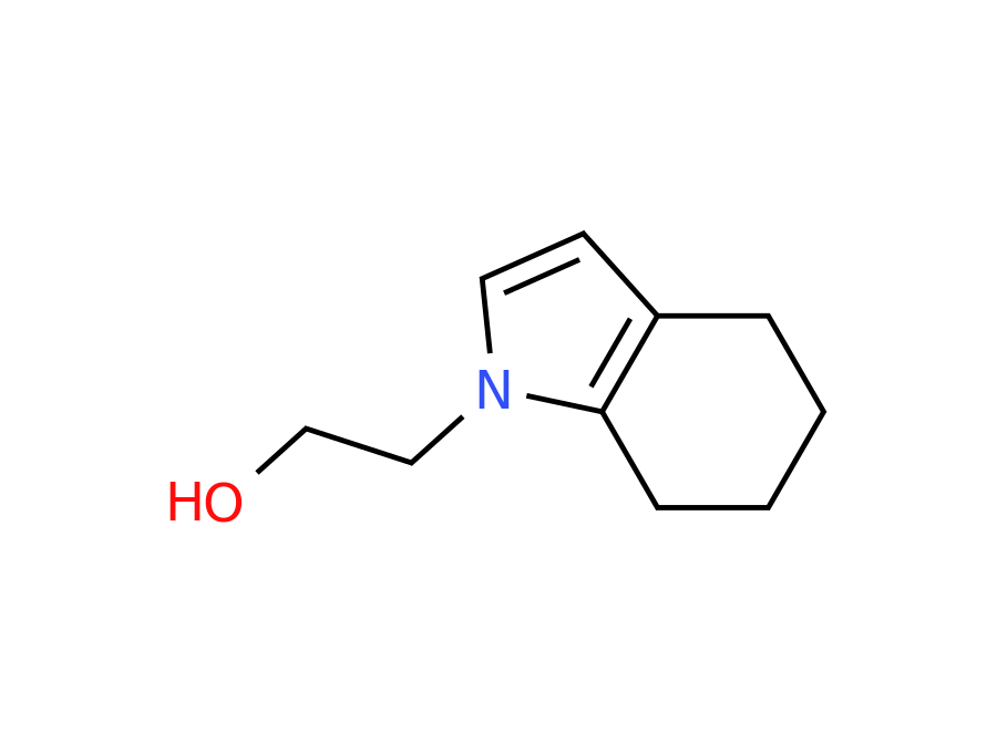 Structure Amb2707431