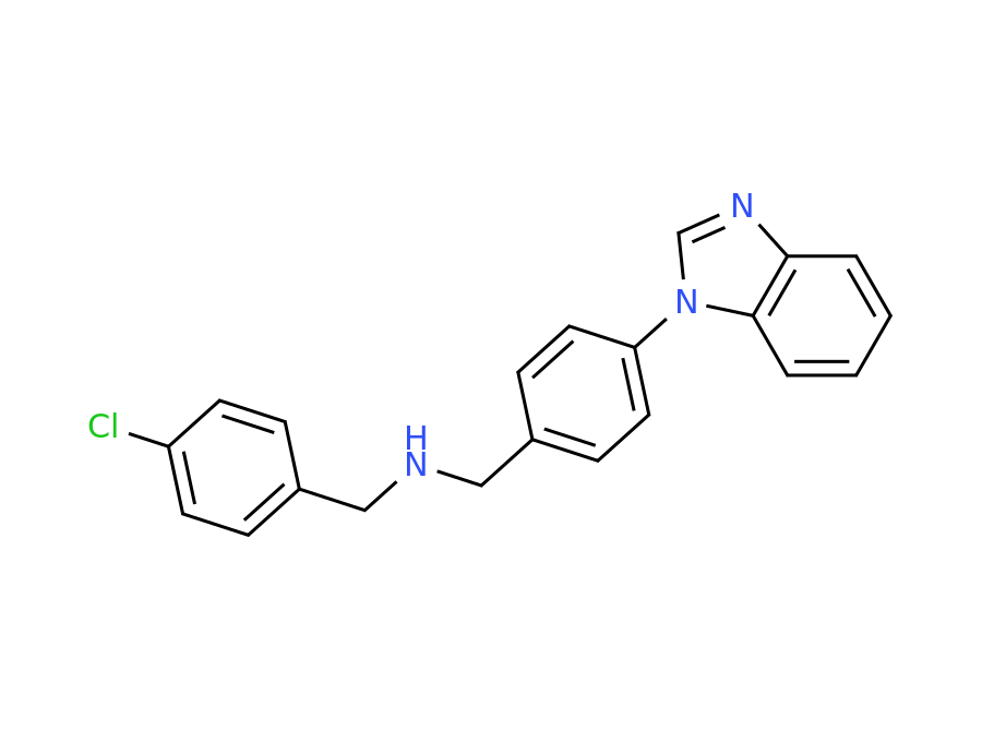 Structure Amb270796