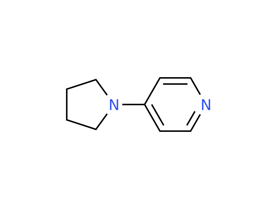 Structure Amb2708565