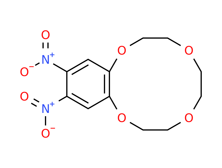 Structure Amb2708579