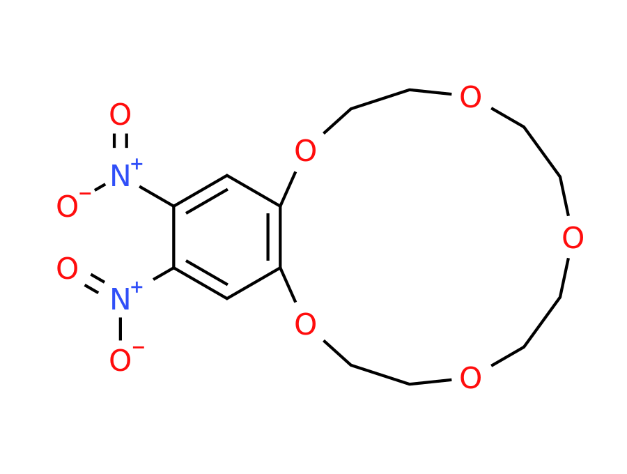 Structure Amb2708580