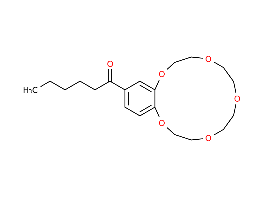 Structure Amb2708637