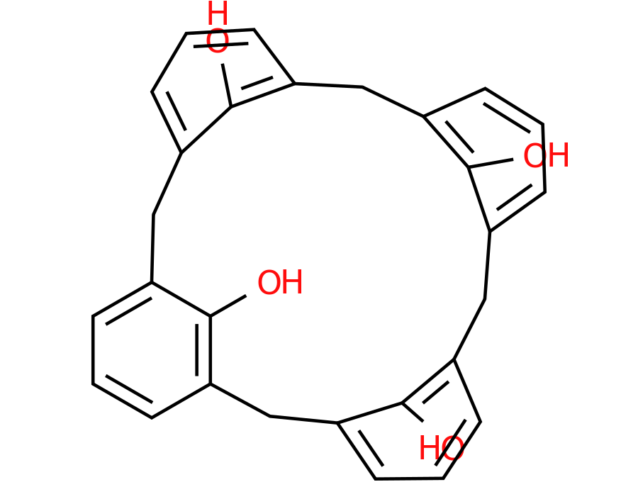 Structure Amb2708756