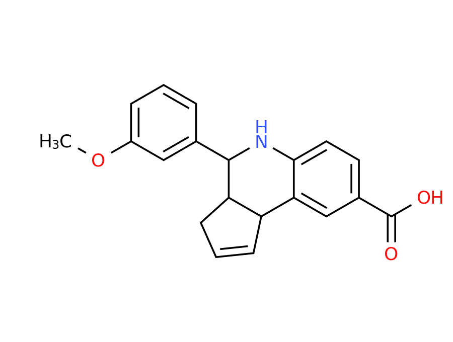 Structure Amb2708860