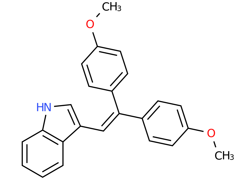 Structure Amb2708923