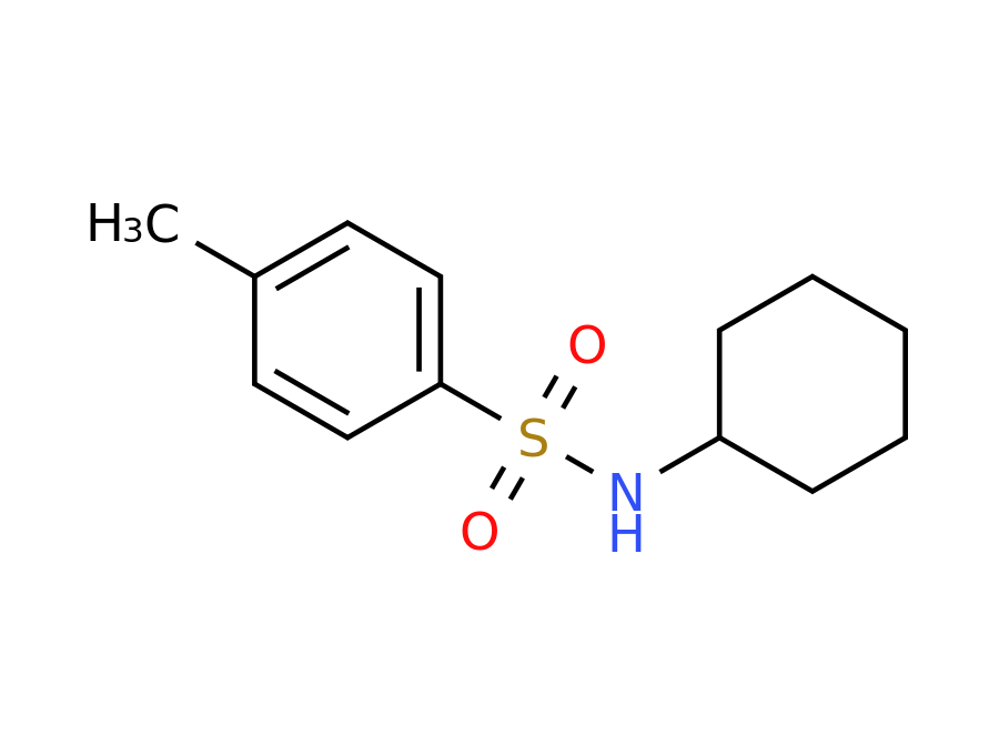 Structure Amb2708985