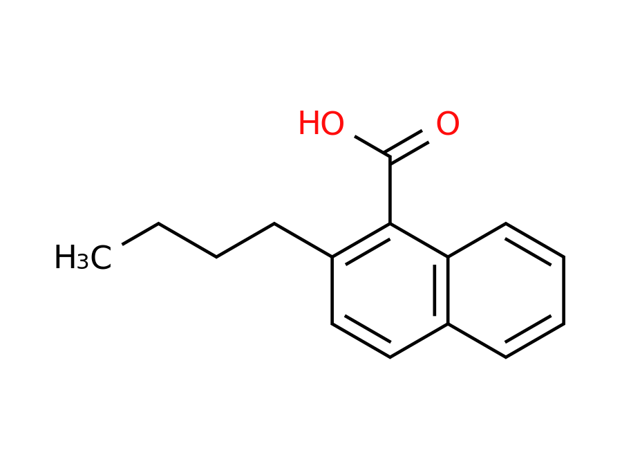 Structure Amb2709083