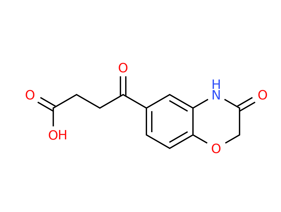 Structure Amb2709096