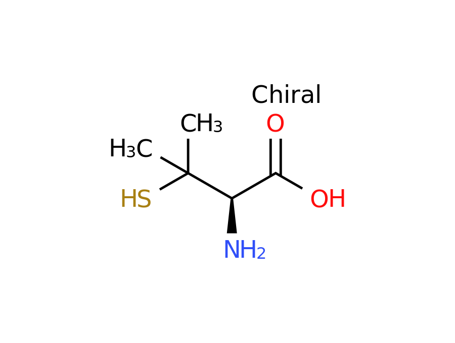 Structure Amb2709386