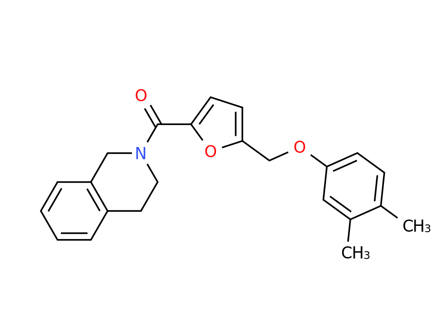 Structure Amb2709669