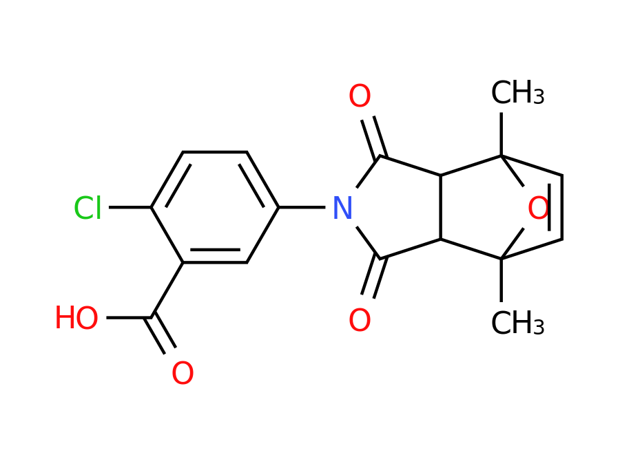 Structure Amb2709981