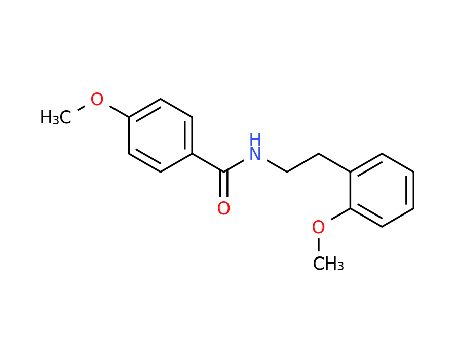 Structure Amb271002