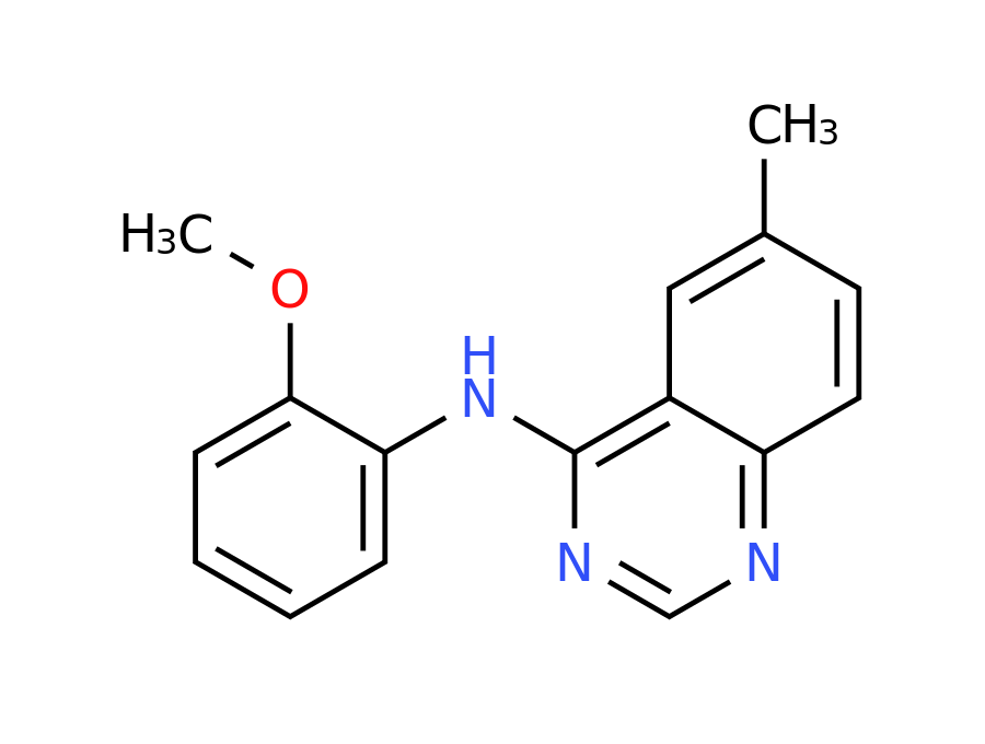 Structure Amb2710063