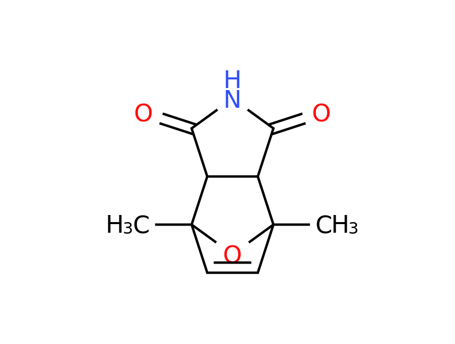 Structure Amb2710156