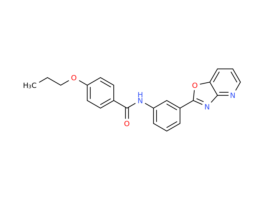 Structure Amb2710239