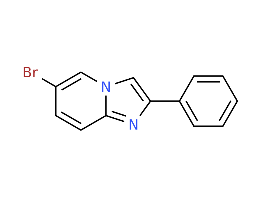 Structure Amb2710435