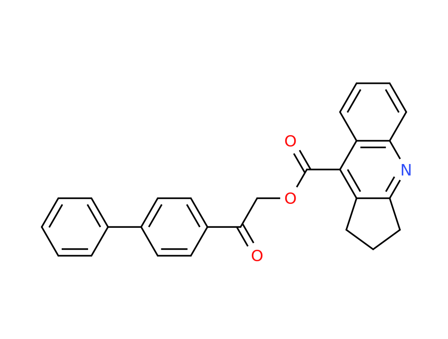 Structure Amb2710692