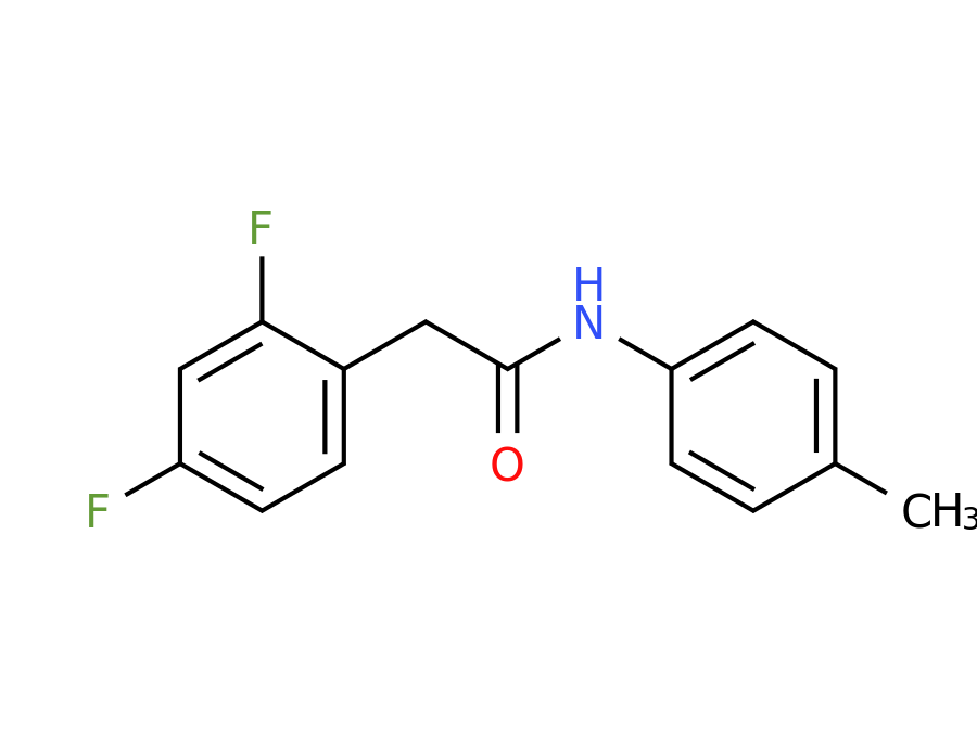 Structure Amb2710835