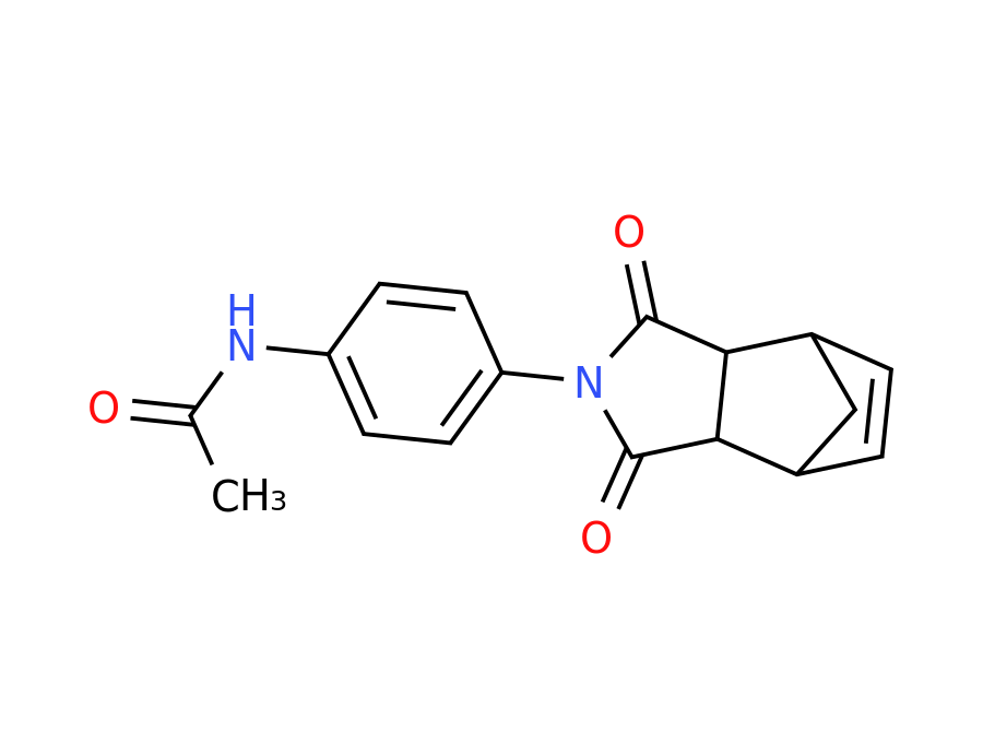 Structure Amb2710841