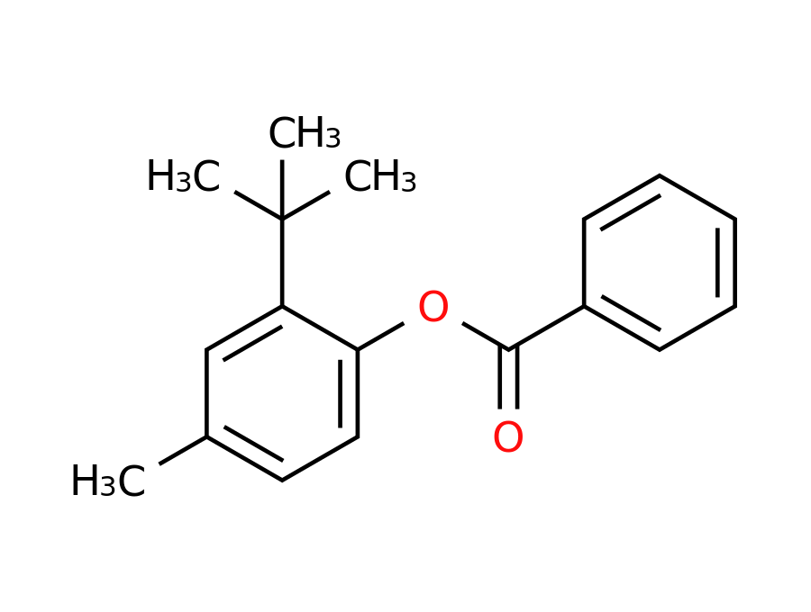 Structure Amb2710957