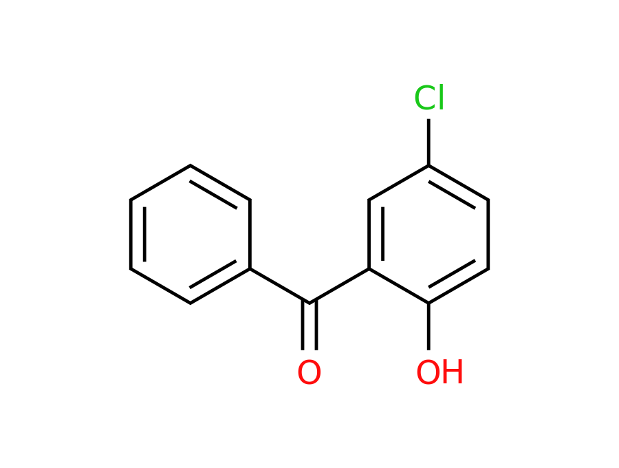 Structure Amb2710959