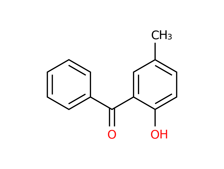 Structure Amb2710961