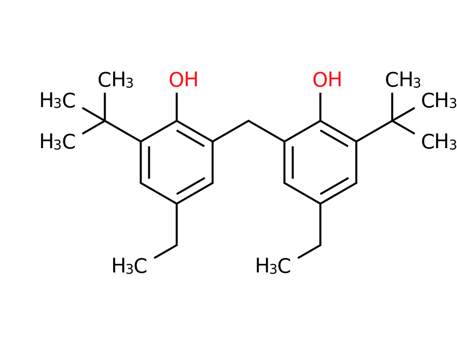 Structure Amb2710967