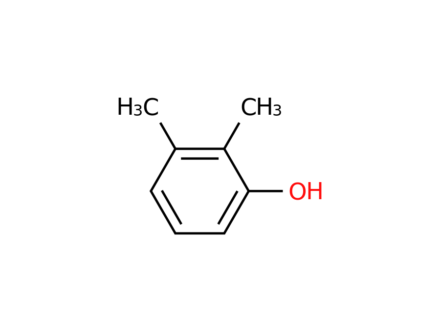 Structure Amb2711008