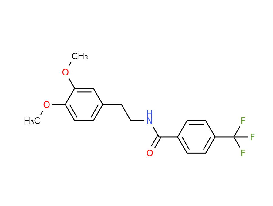 Structure Amb2711437