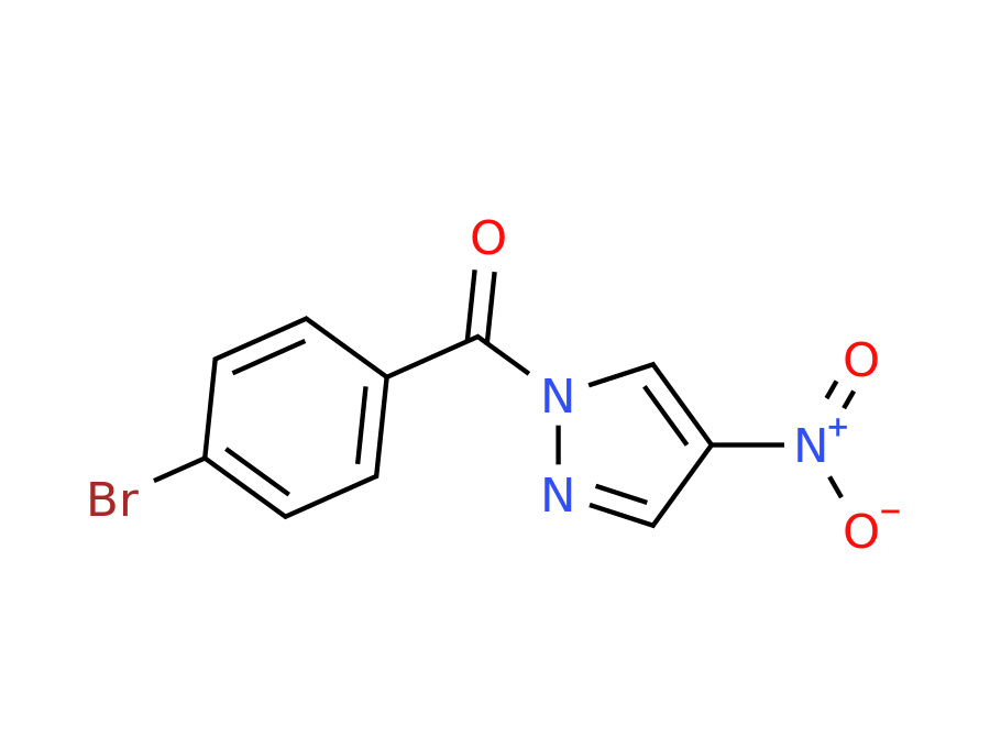 Structure Amb2712062