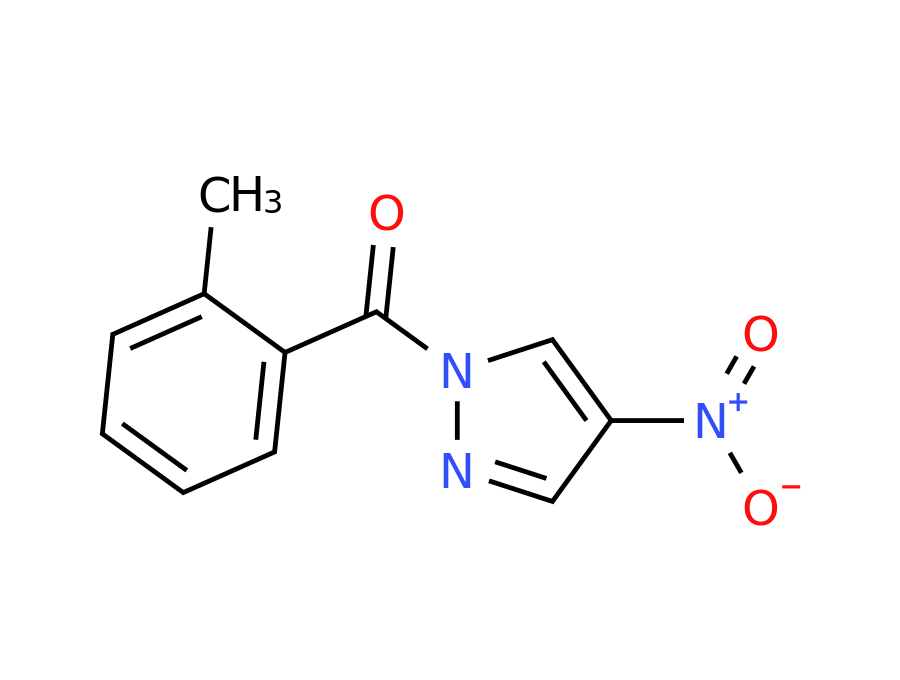 Structure Amb2712066