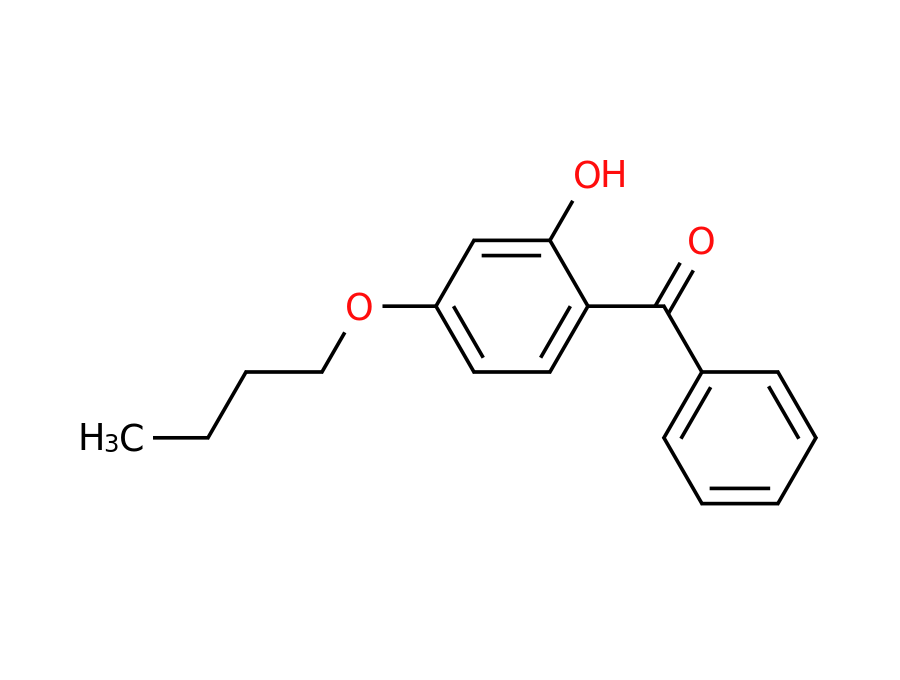 Structure Amb2712084