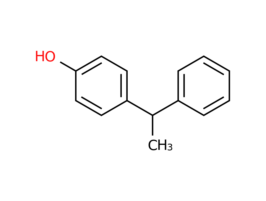 Structure Amb2712087