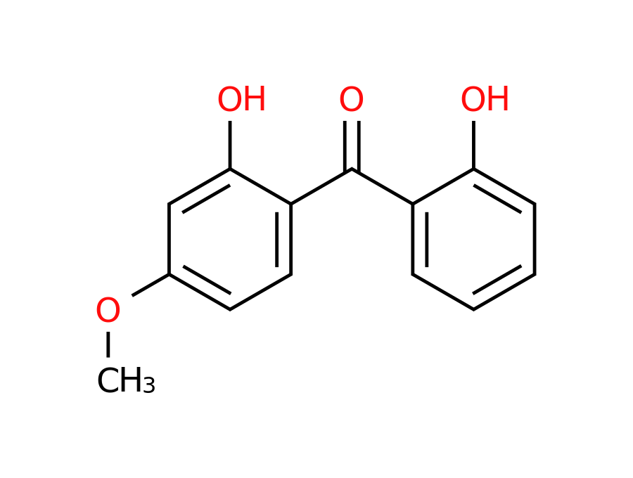 Structure Amb2712115