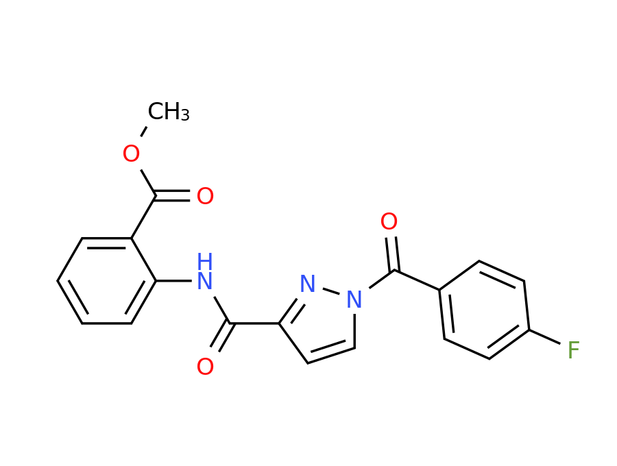 Structure Amb2712418