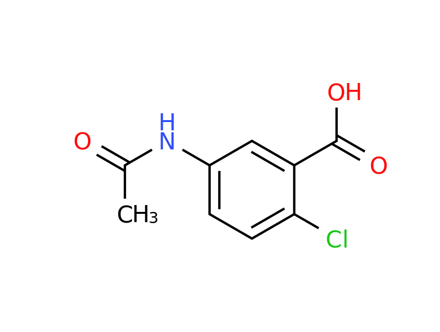 Structure Amb2712451