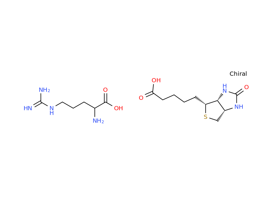 Structure Amb2712764