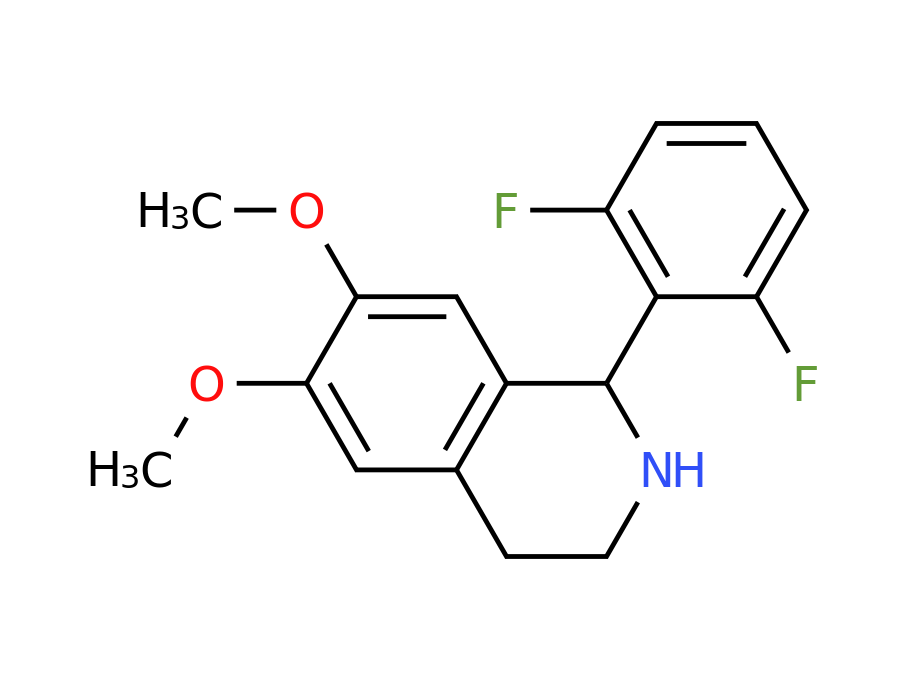 Structure Amb2712783