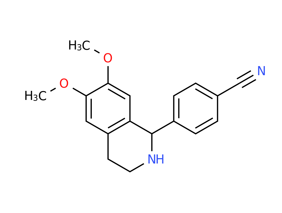 Structure Amb2712790