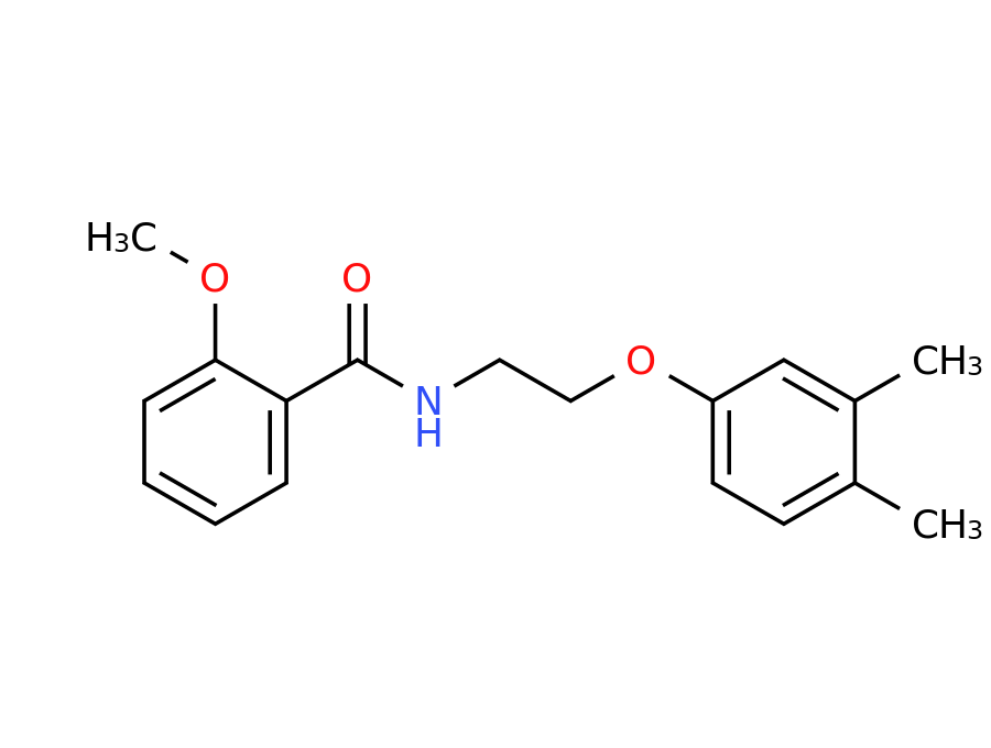 Structure Amb2712860