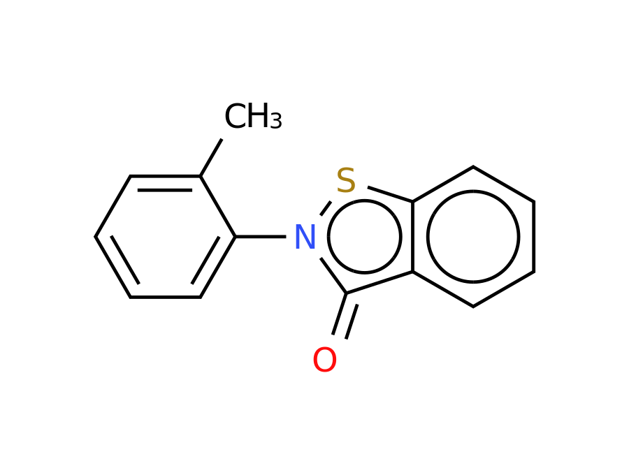 Structure Amb2712863