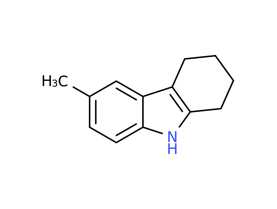 Structure Amb2712907