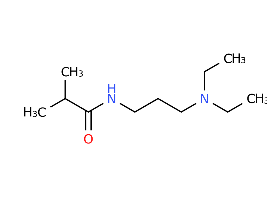 Structure Amb2713191