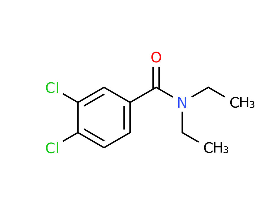 Structure Amb2713194