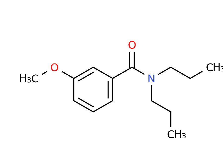 Structure Amb2713198