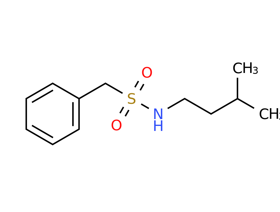 Structure Amb2713207