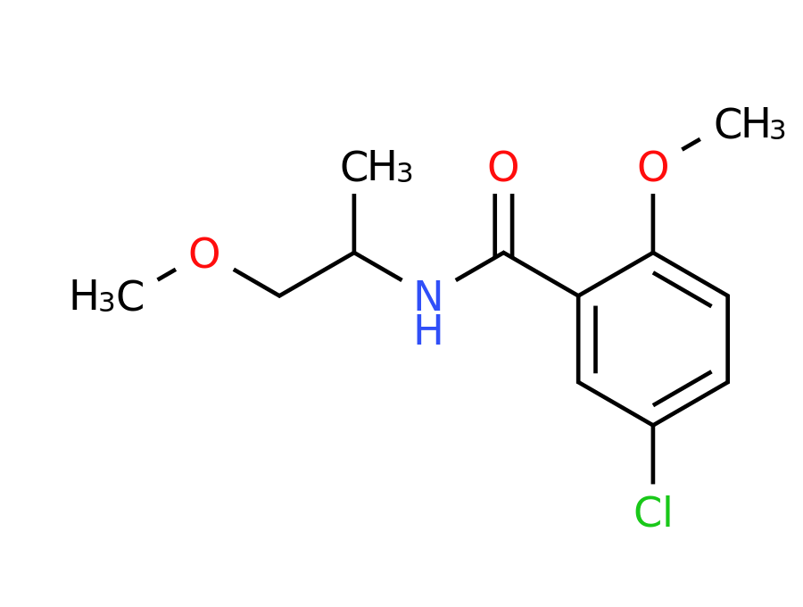 Structure Amb2713215